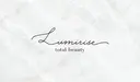 Eyelash Lumiriseのプロフィール画像