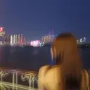 ecarg 上村のプロフィール画像