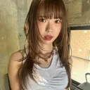 金丸 未憂のプロフィール画像