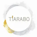 TIARABO 小顔美容鍼のプロフィール画像