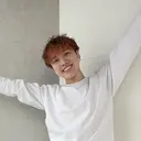 愛知のオレンジくん /Harumiのプロフィール画像