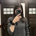 侑香里 TRIOSのプロフィール画像