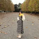 🎀ナナミ/ガー リー/スカルプ🎀のプロフィール画像