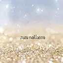 zuzunail -lacoa-のプロフィール画像