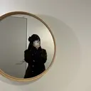 ♡ REISAのプロフィール画像