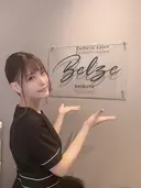 愛音💜BELZE✮ 肌質改善/痩身のプロフィール画像