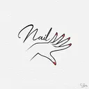 Noa Nail あやのプロフィール画像