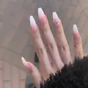 韓国式まつぱ/ shioriのプロフィール画像