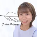 外川 恵美のプロフィール画像