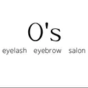 古田 　舞のプロフィール画像