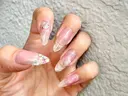 Nailst いずみのプロフィール画像