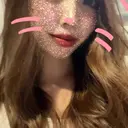 Laulii RIKAのプロフィール画像