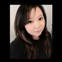 Yamazaki yukaのプロフィール画像