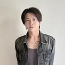 鈴木 颯人のプロフィール画像