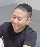 福山 Olaのプロフィール画像