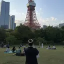 大平 ののかのプロフィール画像