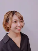 小島 崇子のプロフィール画像