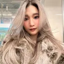 レイヤー/ブリーチ HIKARU ♡のプロフィール画像