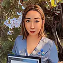 美肌専門サロン MIAJUのプロフィール画像