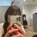 ちば さやのプロフィール画像