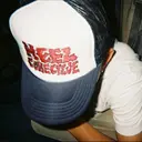 奥岡 優太のプロフィール画像