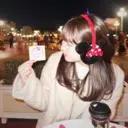 華奈/オリーブ/ ベージュ/抜け感🥣のプロフィール画像