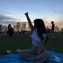 Uni. kのプロフィール画像