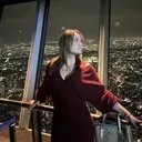 Nao美 Nailのプロフィール画像