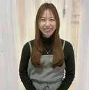 Kamie-uni wakoのプロフィール画像