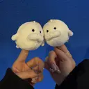 ユーシャンボール 岡本のプロフィール画像