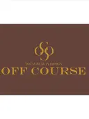 諸麦 有泉のプロフィール画像