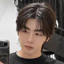 中顔面短縮カット🪽 レイヤー🥀コウヘイのプロフィール画像
