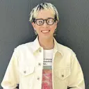 レイヤー/韓国/艶髪 /タカマサのプロフィール画像