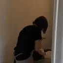 MAI SUZUKIのプロフィール画像