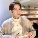 髪質改善/美髪/ ヒデ【代表】のプロフィール画像