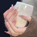 小浜 聖美のプロフィール画像