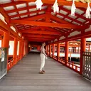 LARANJE光町店 ヨコヤマのプロフィール画像