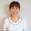 黒河 瑞穂のプロフィール画像