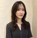 レイヤーカット/ Harukaのプロフィール画像