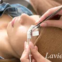 Laviere マツエクのプロフィール画像