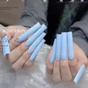 Nail ミオのプロフィール画像