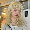 海外/ハイトーン🪽 ☯️ami☯️のプロフィール画像