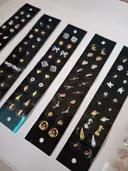 mimi🌷hada 　satsukiのプロフィール画像