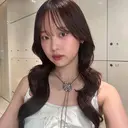 阪本 光優/ 韓国ヘア🐈‍⬛🩶のプロフィール画像