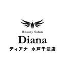 ディアナ 水戸千波店 内田のプロフィール画像