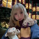 ⠀ リコのプロフィール画像