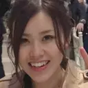 アイリスト/ SAHOのプロフィール画像