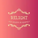 脱毛サロン Relightのプロフィール画像