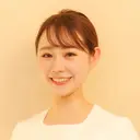 石川 彩花のプロフィール画像