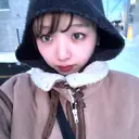 長谷川 まほろのプロフィール画像